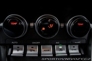 Toyota GR86 2.4 Boxer Executive 2023