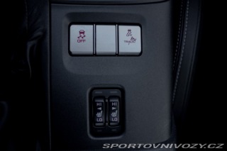 Toyota GR86 2.4 Boxer Executive 2023