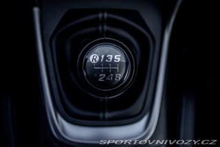 Toyota GR86 2.4 Boxer Executive 2023