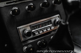 Ferrari Ostatní modely GT/E 2+2 1963