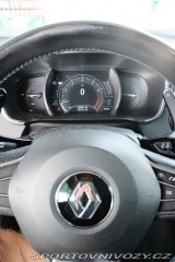 Renault Mégane GT 205 2017