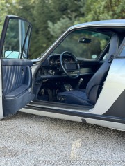 Porsche 911 Carrera 3.2, 915 přev. 1986
