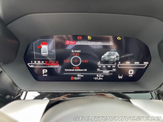 Audi RS3  2024
