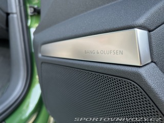 Audi RS3  2024