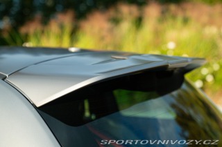 Abarth 695 BIPOSTO “CAMBIO INNESTI FRONTALI” 2016