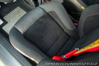 Abarth 695 BIPOSTO “CAMBIO INNESTI FRONTALI” 2016