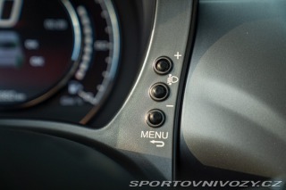 Abarth 695 BIPOSTO “CAMBIO INNESTI FRONTALI” 2016