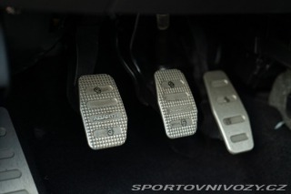 Abarth 695 BIPOSTO “CAMBIO INNESTI FRONTALI” 2016