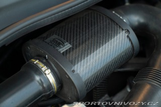 Abarth 695 BIPOSTO “CAMBIO INNESTI FRONTALI” 2016