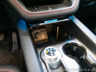 Ford Ostatní modely Explorer 3.0 ST 4WD 21Alu, B&O 2025