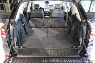 BMW X5 xDrive30d / 7míst / vzduc 2023