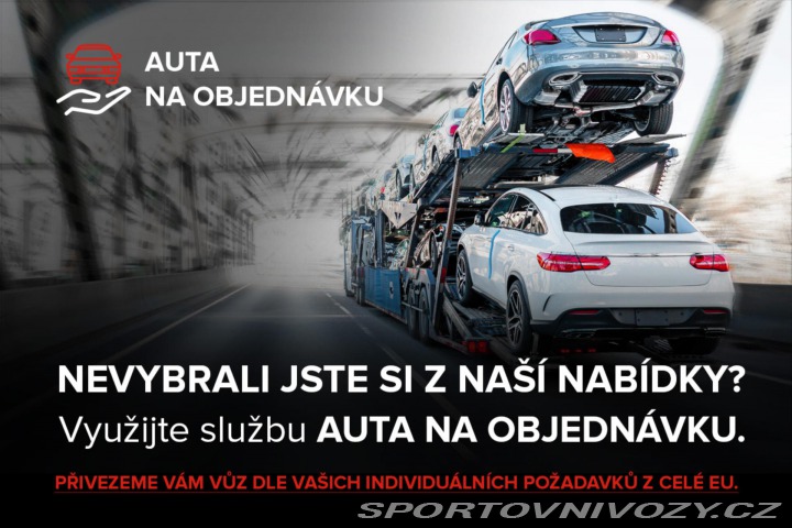 BMW 7 730d xDrive M Sport / LAS 2022