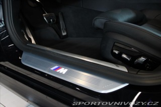 BMW 7 730d xDrive M Sport / LAS 2022