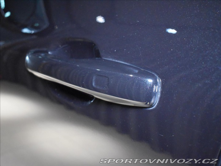 Volvo Ostatní modely XC60 2,0 T8 Polestar Panorama, 2024