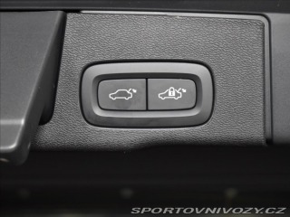 Volvo Ostatní modely XC60 2,0 T8 Polestar Panorama, 2024