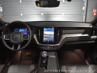 Volvo Ostatní modely XC60 2,0 T8 Polestar Panorama, 2024