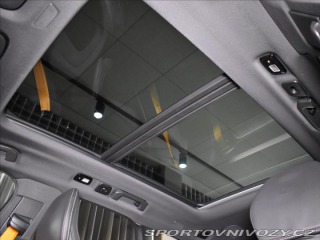 Volvo Ostatní modely XC60 2,0 T8 Polestar Panorama, 2024