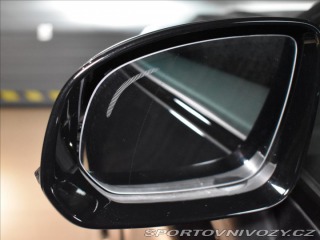 Volvo Ostatní modely XC60 2,0 T8 Polestar Panorama, 2024