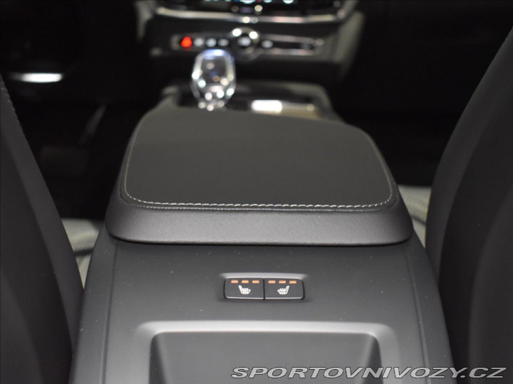 Volvo V90 2,0 CC B5 AWD Plus Dark B 2024