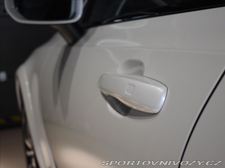 Volvo V90 2,0 CC B5 AWD Plus Dark B 2024
