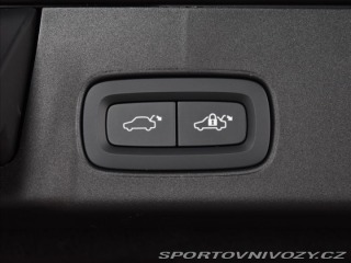 Volvo V90 2,0 CC B5 AWD Plus Dark B 2024