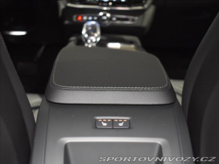 Volvo V90 2,0 CC B5 AWD Plus Dark B 2024