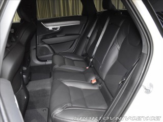 Volvo V90 2,0 CC B5 AWD Plus Dark B 2024