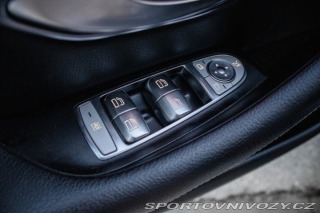 Mercedes-Benz CLS Kupé  450 4matic A/T 2018