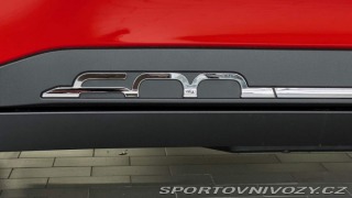 Fiat 600 La Prima BEV 54kWh 156k 2024