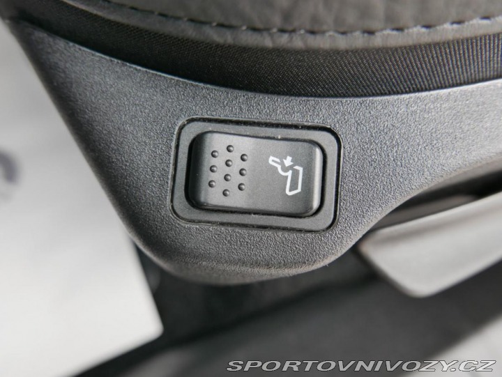Fiat 500 500X 2,0 JTD REZERVACE 2016