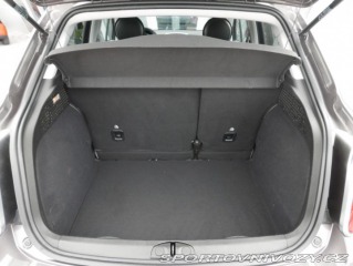 Fiat 500 500X 2,0 MultiJet 140PS 4 2016