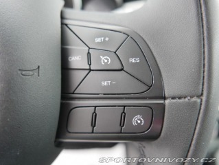 Fiat 500 500X 2,0 MultiJet 140PS 4 2016