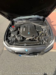 BMW 1 M140i 2018