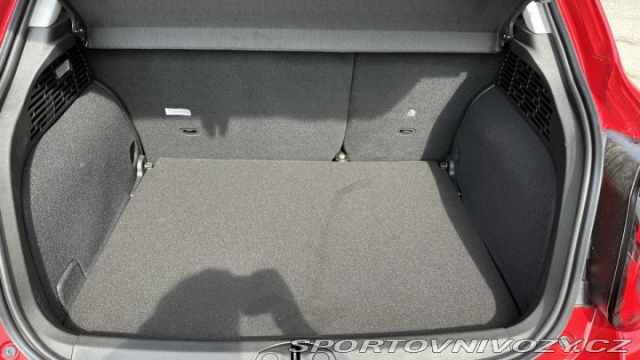 Fiat 500 500X Cold 1.0 GSE 120K 2023