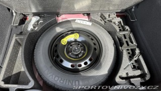 Fiat 500 500X Cold 1.0 GSE 120K 2023