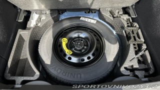 Fiat 500 500X Cold 2023