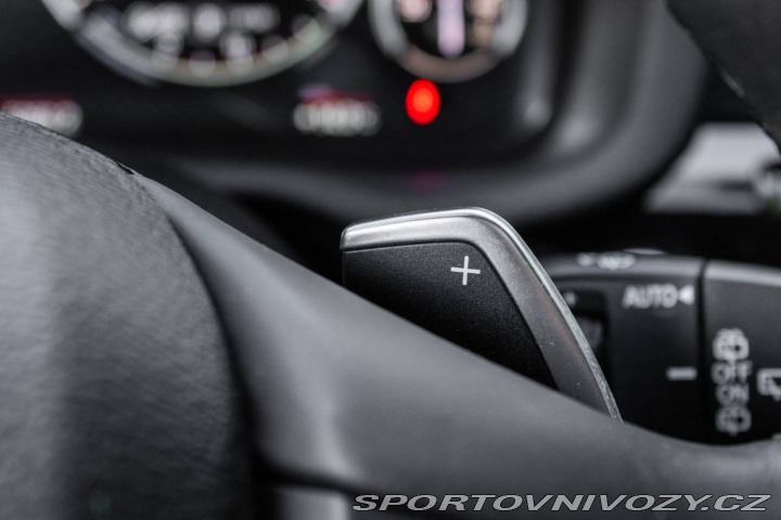 BMW X3 xDrive35d 2015
