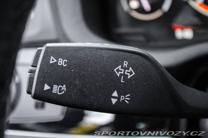 BMW X3 xDrive35d 2015