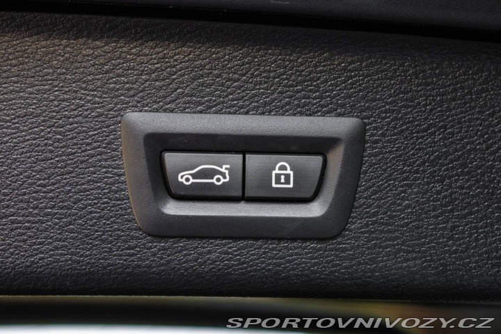BMW X3 xDrive35d 2015