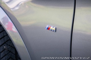 BMW X3 xDrive35d 2015