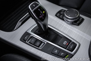 BMW X3 xDrive35d 2015