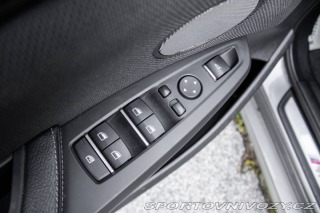 BMW X3 xDrive35d 2015
