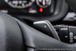 BMW X3 xDrive35d 2015