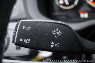 BMW X3 xDrive35d 2015