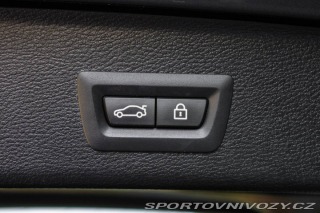 BMW X3 xDrive35d 2015