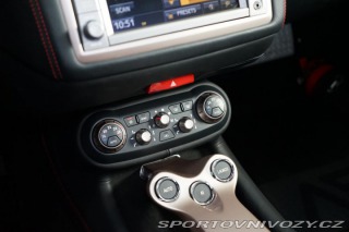 Ferrari California V8 360kW MagneRide AFS 20 2013