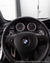 BMW M3 E92 2008