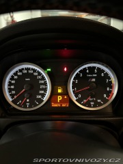 BMW M3 E92 2008
