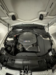 BMW M3 E92 2008