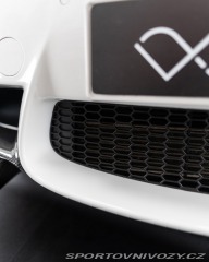 BMW M3 E92 2008